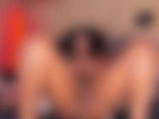 Anastassia's Live Sex Cam Show