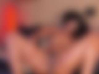 Anastassia's Live Sex Cam Show