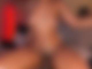 Anastassia's Live Sex Cam Show