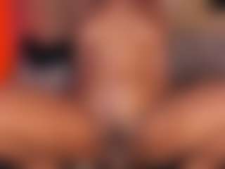 Anastassia's Live Sex Cam Show
