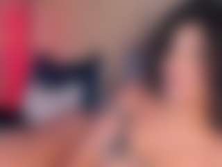 Live cam show with Anastassia - Bedroom Black on nudelive.tv