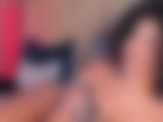 Live cam show with Anastassia - Ebony on Livezox | colombia