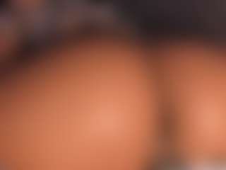 Live cam show with Anastassia - Latina on dasdasdadada.com | colombia