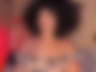 Live cam show with Anastassia - BBW Ebony on PervPlay.com | colombia