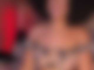 Live cam show with Anastassia - Ebony Big Ass on boobsie.com