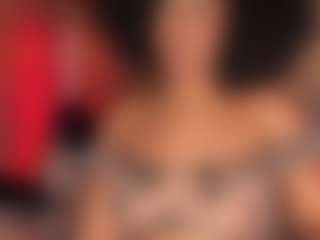 Live cam show with Anastassia - Ebony Big Tits on Latina Girls