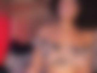 Live cam show with Anastassia - BBW Ebony on Ass Tok