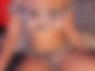 Live cam show with Anastassia - Ebony Big Tits on ObeyMaria