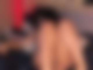 Anastassia's Live Sex Cam Show