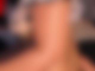 Live cam show with Anastassia - Big Tits Latina on Fapmatic.com | colombia