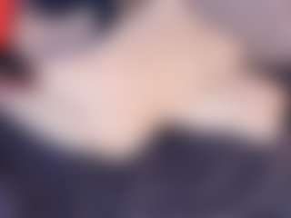 Live cam show with Anastassia - Ebony Big Tits on EXY | colombia