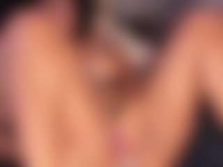 Live cam show with Anastassia - Big Tits on Latina Girls