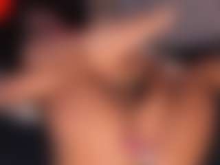 Anastassia's Live Sex Cam Show