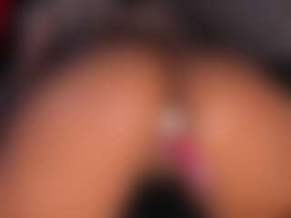 Live cam show with Anastassia - Ebony Big Tits on TottyGirls | colombia
