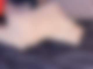 Live cam show with Anastassia - Ebony Big Ass on eurowanks.com