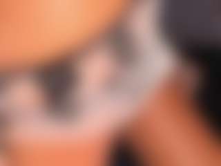 Live cam show with Anastassia - Ebony Big Ass on sexylivex.com