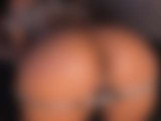 Anastassia's Live Sex Cam Show