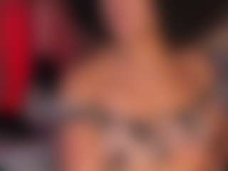 Anastassia's Live Sex Cam Show