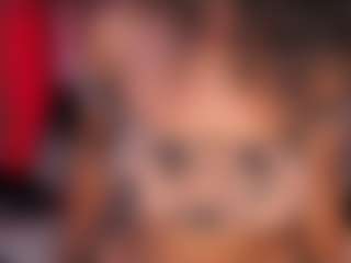 Live cam show with Anastassia - Ebony Big Tits on makecum.org