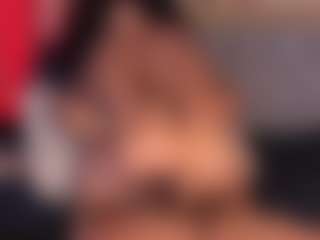Anastassia's Live Sex Cam Show