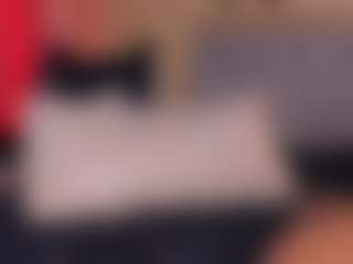 Anastassia's Live Sex Cam Show