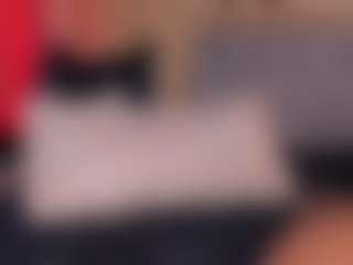 Anastassia's Live Sex Cam Show