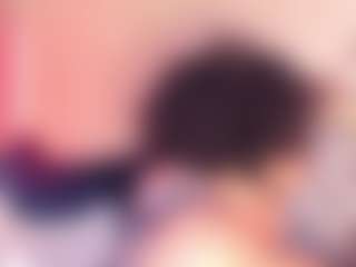 Live cam show with Anastassia - Big Tits on friskycurves.com