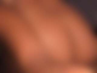 Anastassia's Live Sex Cam Show