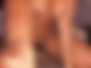 Live cam show with Anastassia - Ebony Lush on sexylive.show