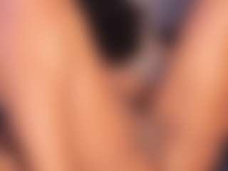 Live cam show with Anastassia - Amateur on Camsoda