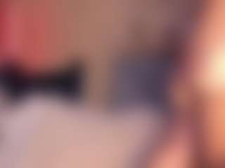 Anastassia's Live Sex Cam Show