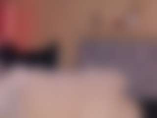 Anastassia's Live Sex Cam Show