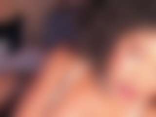 Live cam show with Anastassia - Big Tits on Taboo Cams XXX