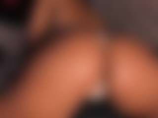 Anastassia's Live Sex Cam Show