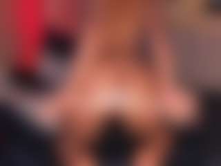 Anastassia's Live Sex Cam Show