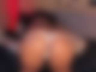 Anastassia's Live Sex Cam Show