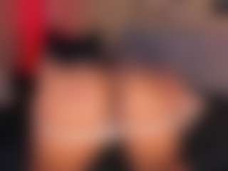 Anastassia's Live Sex Cam Show