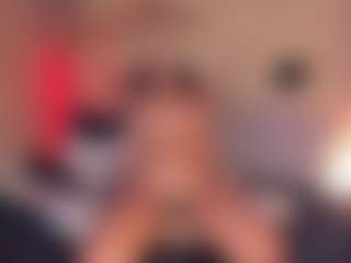 Anastassia's Live Sex Cam Show