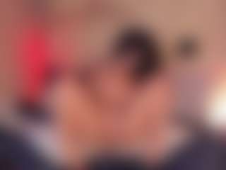 Anastassia's Live Sex Cam Show