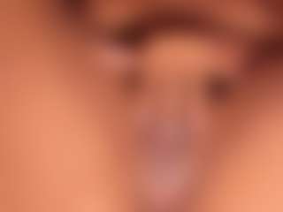 Anastassia's Live Sex Cam Show
