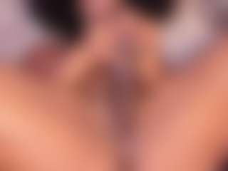Live cam show with Anastassia - HD on sexylive.show