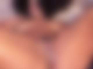 Anastassia's Live Sex Cam Show