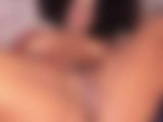 Anastassia's Live Sex Cam Show