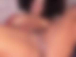 Anastassia's Live Sex Cam Show