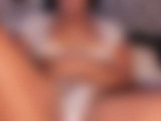 Live cam show with Anastassia - Asshole Ebony on Camsoda | colombia