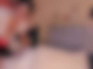 Anastassia's Live Sex Cam Show