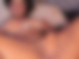 Anastassia's Live Sex Cam Show