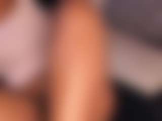Anastassia's Live Sex Cam Show