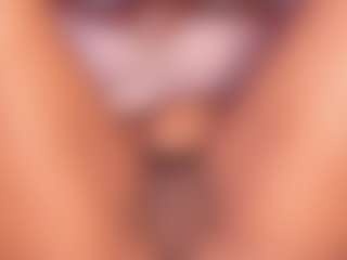 Anastassia's Live Sex Cam Show