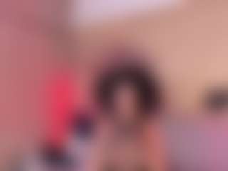 Anastassia's Live Sex Cam Show